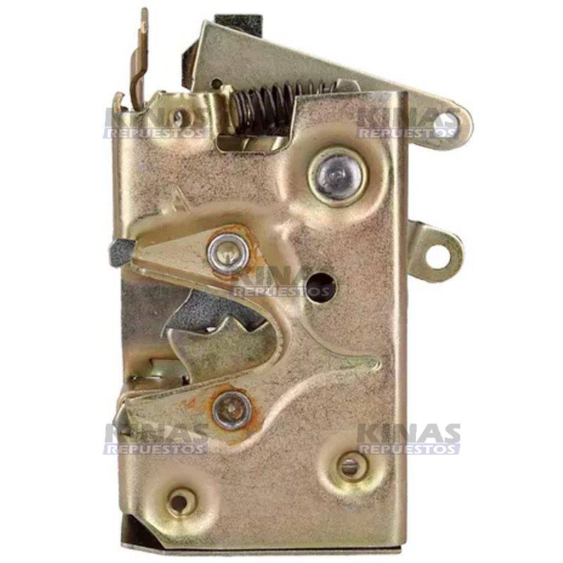 CERRADURA PUERTA MODERNO F1000/4000 93/98 IZQ