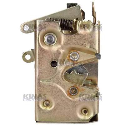 CERRADURA PUERTA MODERNO FORD F1000 93/98/99 DER
