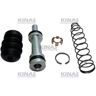 REPARO EMBRAGUE MESTRE VW 8140/F14000 22.22MM