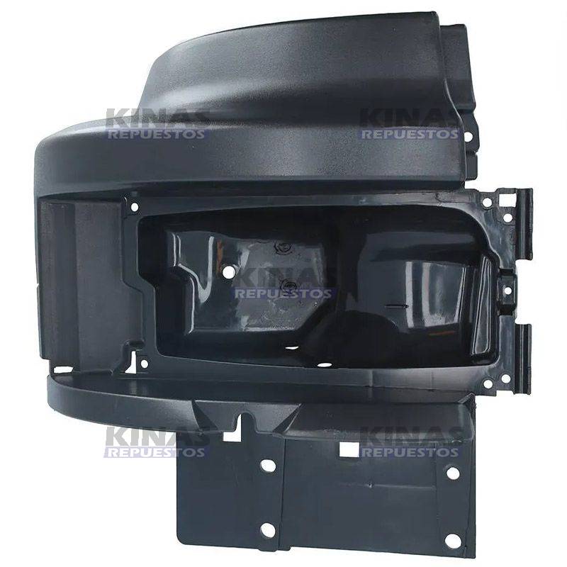 BOJO FARO DELANTERO SCANIA P94/114/124/S4 DER