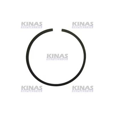 ARO MULTIPLE DE ESCAPE MEDIANO 62MM