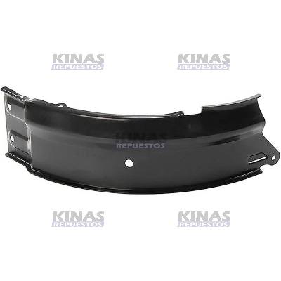 SOPORTE BOJO FARO DELANTERO SCANIA 94/114/124/S4 DER
