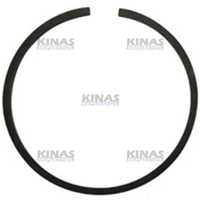 ARO MULTIPLE ESCAPE SCANIA 112/113/P94/114/124/S4/S5 CHICO 52MM (ARO ABIERTO)