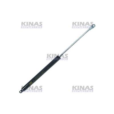 AMORTIGUADOR DE PARRILLA SC 112 61,5CM
