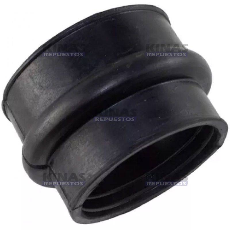 MANGUERA ADMISION CANO TURBO MOTOR SCANIA 113 360CV