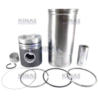 KITS MOTOR SCANIA 112/113 HW DSC11