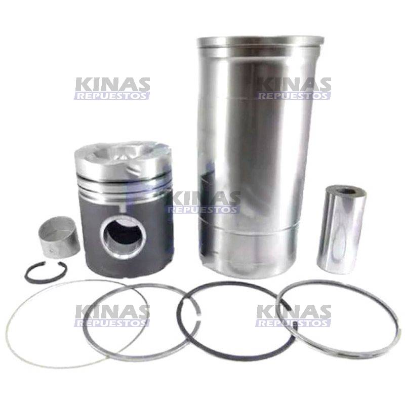 KITS MOTOR SCANIA 112/113 HW DSC11