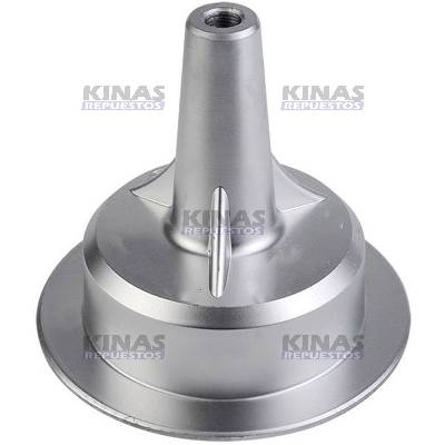 FLANGE RODOAR TRUCK/CARRETA DIVERSAS (ANTIGUA)