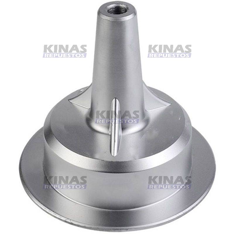 FLANGE RODOAR TRUCK/CARRETA DIVERSAS (ANTIGUA)