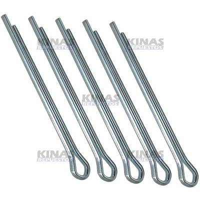 CUPILLA 05/16X2.1/2 - 7.20X65