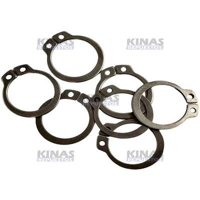 ANILLO TRAVA EXTERNA-33