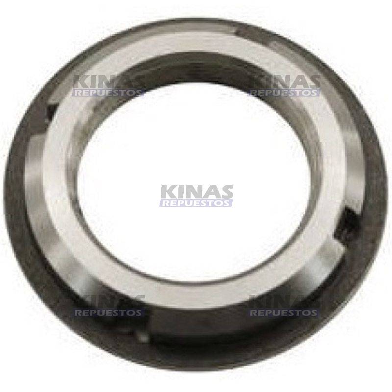 TUERCA BRIDA CARDAN SALIDA CAJA SCANIA 111/112/113 (M50X1,5)