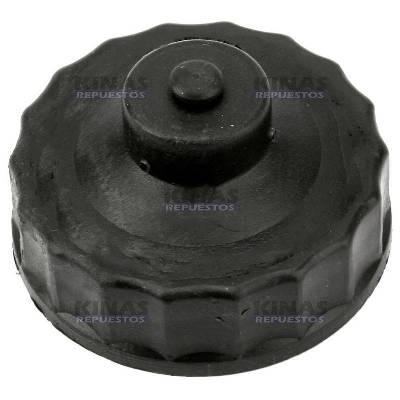 TAPA RESERVATORIO FLUIDO EMBRAGUE SCANIA 112/113/S3/VOLVO