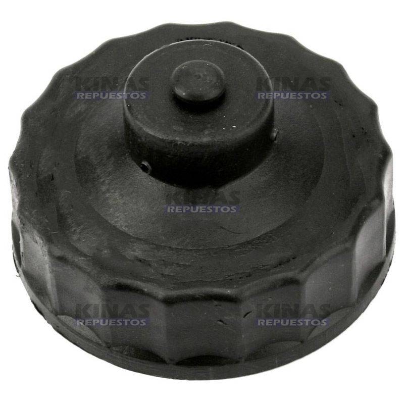 TAPA RESERVATORIO FLUIDO EMBRAGUE SCANIA 112/113/S3/VOLVO