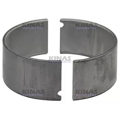 BRONZINA BIELA MOTOR MWM D225/226/229 TDS STD