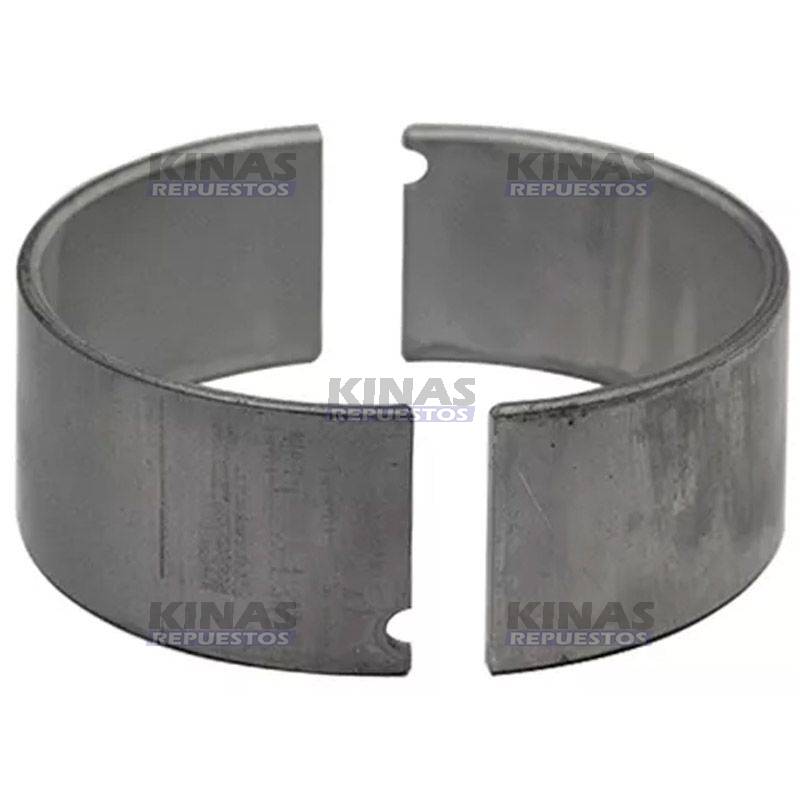 BRONZINA BIELA MOTOR MWM D225/226/229 TDS STD