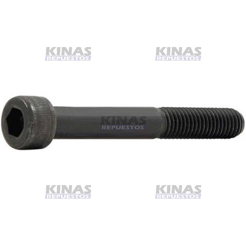 TORNILLO KIT ESTICADOR CINTA TANQUE COMBUSTIBLE SCANIA 111/112/113