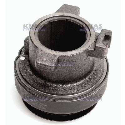 RULEMAN EMBRAGUE GUIA CORTO SCANIA 112/113 430M