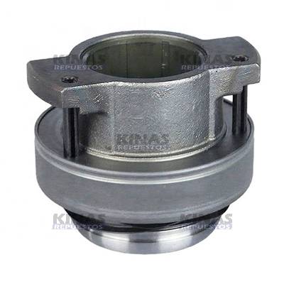 RULEMAN EMBRAGUE SCANIA S4 114/124 430MM