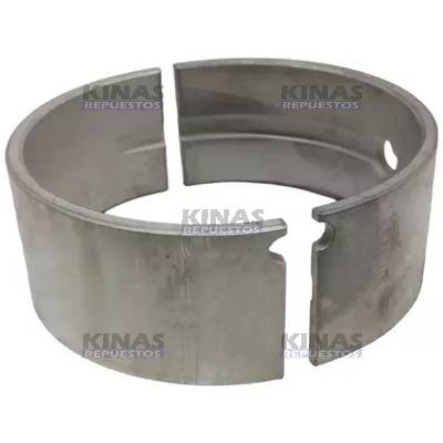 BRONZINA MANCAL MOTOR MWM D225/226/229 ASP TDS STD
