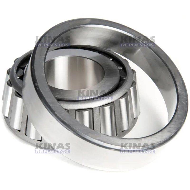 RULEMAN DIFERENCIAL DELANTERO EXT FORD / LAT CAJA S10/F1000