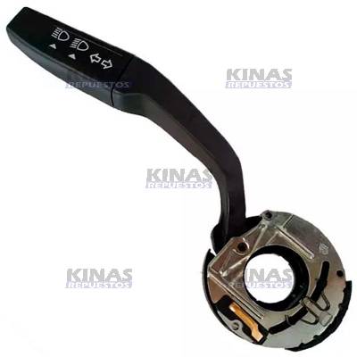 LLAVE PALANCA LANTERNA PISCA FORD F1000 93/98 VW