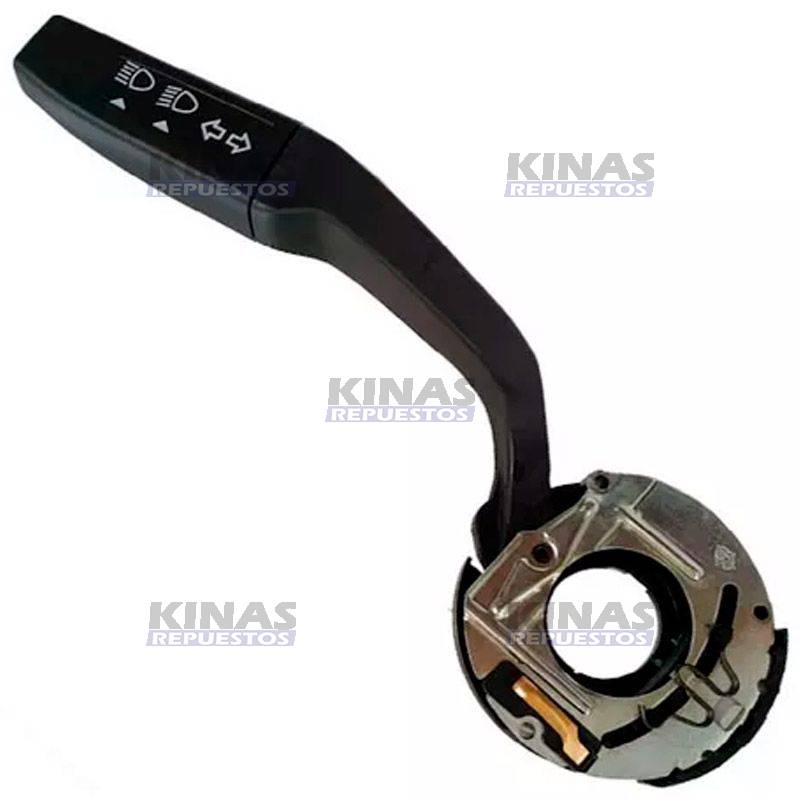 LLAVE PALANCA LANTERNA PISCA FORD F1000 93/98 VW
