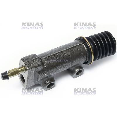CILINDRO AUXILIAR EMBRAGUE 22.22 TOYOTA BANDERANTE 66/94 (PALA CARGADORA CHINA)