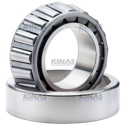 RULEMAN LATERAL CORONA SCANIA 112/113/P94/114/142/124/S4