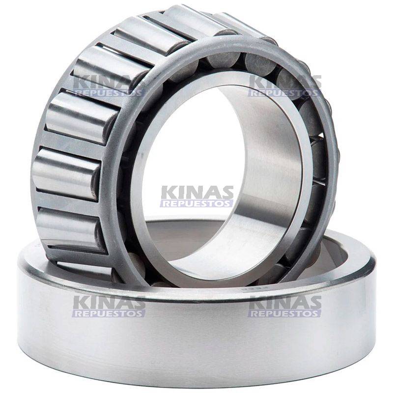 RULEMAN LATERAL CORONA SCANIA 112/113/P94/114/142/124/S4