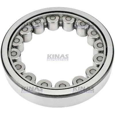 RULEMAN EJE CAJA REDUCTORA SCANIA 113/94/114/124/S4 GR890/GR900