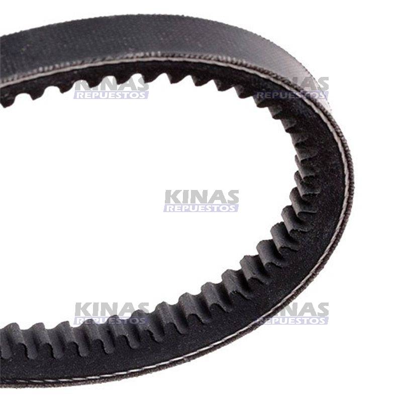 CORREA V ALTERNADOR/UNIVERSAL 13 X 1595