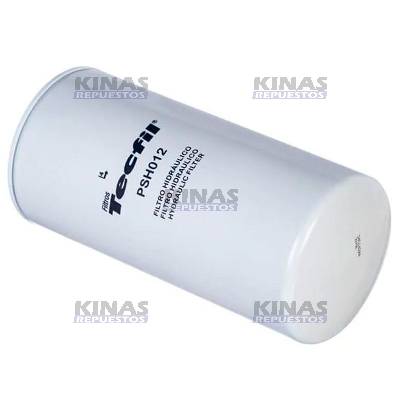 FILTRO HIDRAULICO LAMINA BALDAN/TATU/STAHL/CBT C/MOTOR MWM