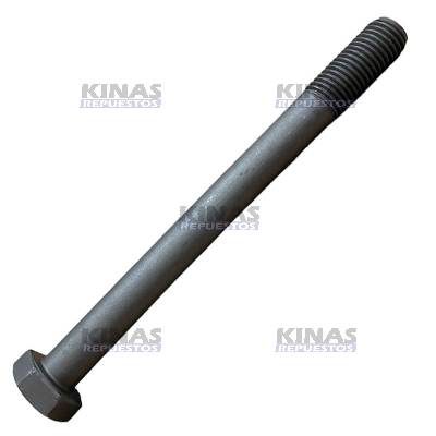 BULON TAPA MOTOR M16X170MM SCANIA 111/112/113 (16MM X 170MM)