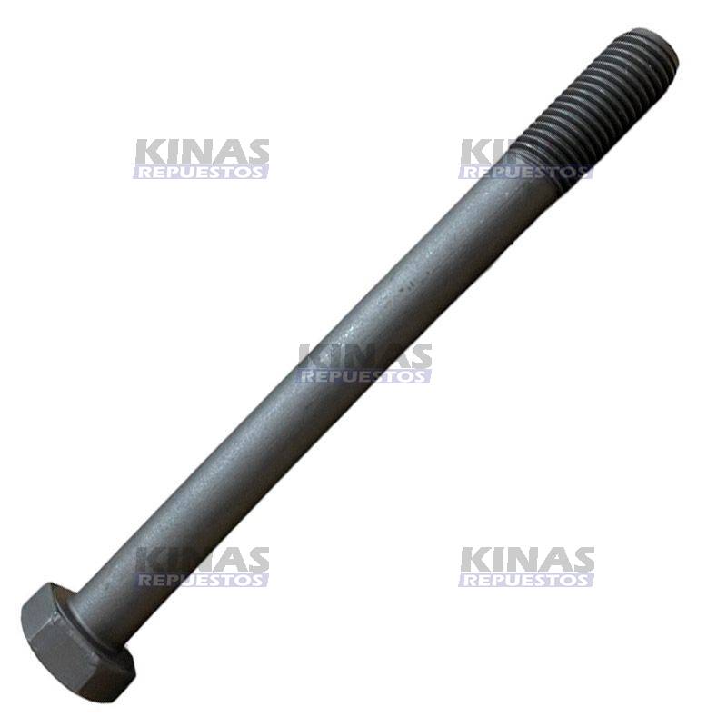 BULON TAPA MOTOR M16X170MM SCANIA 111/112/113 (16MM X 170MM)