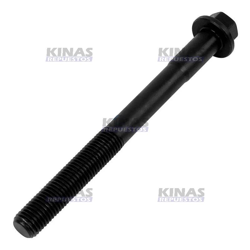 BULON TAPA MOTOR M16X170MM SCANIA 113
