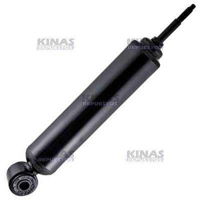 AMORTIGUADOR SUSPENCION DELANTERO FORD F350/F4000 72/98