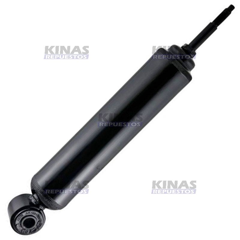 AMORTIGUADOR SUSPENCION DELANTERO FORD F350/F4000 72/98