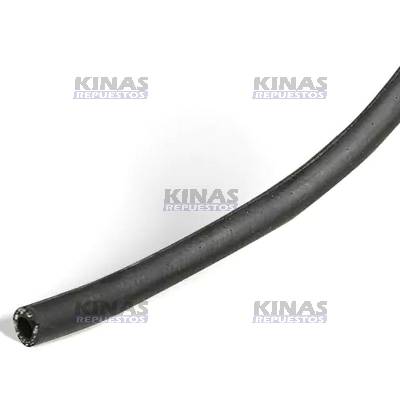 MANGUERA CUMBUSTIBLE 4.0MM X 9.0MM