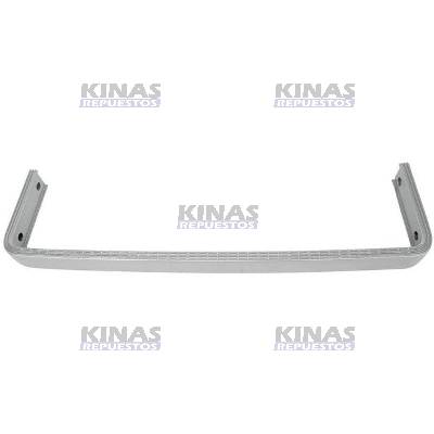 ESTRIBERIA ALUMINIO ESCALERA TAPA BATERIA SCANIA P94/114/124/S4 INTERNO