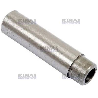 GUIA VALVULA TAPA MOTOR ADMISION PERKIN 4236/4248/6354/1006
