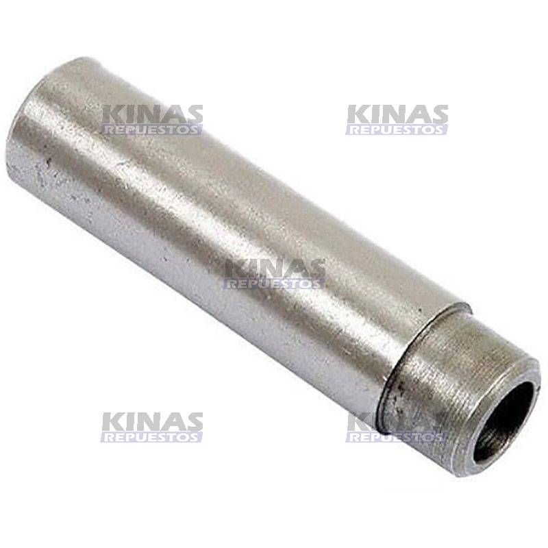 GUIA VALVULA TAPA MOTOR ADMISION PERKIN 4236/4248/6354/1006