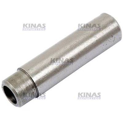 GUIA VALVULA TAPA MOTOR ESCAPE PERKIN 4236/4248/6354/1006