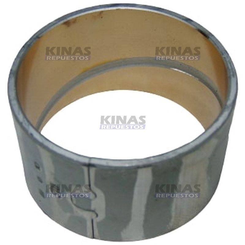 BUJE COMANDO MOTOR MASSEY 680 PERKIN 4236/4248/1004/1006 ACABADA (51X56X32)