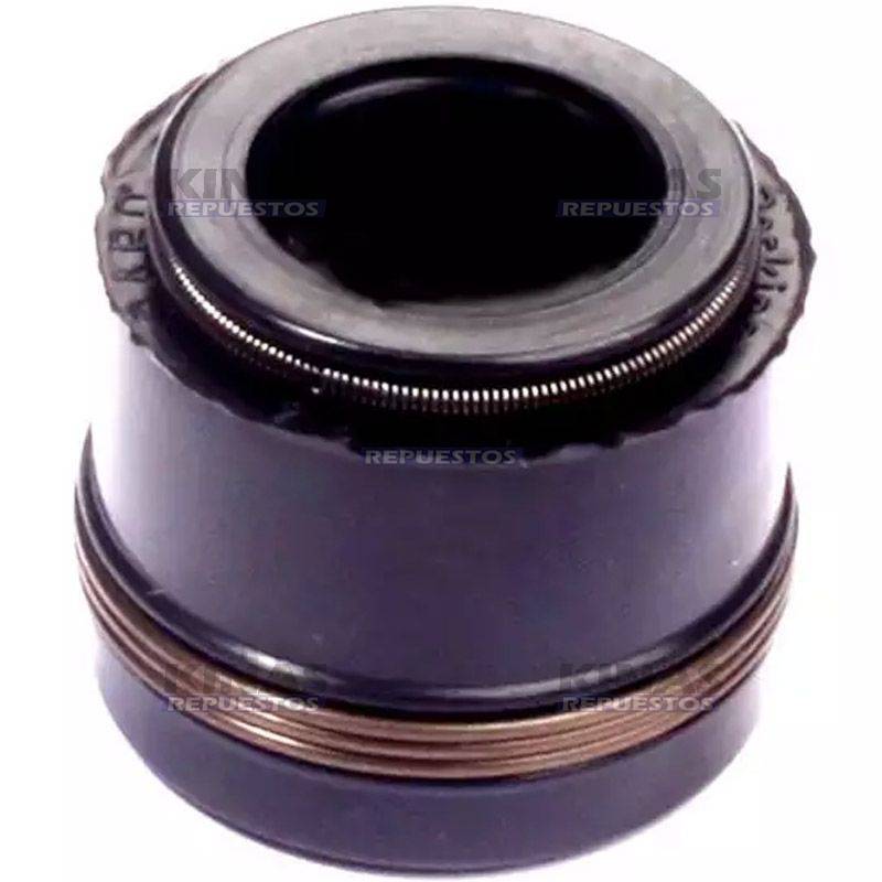 RETEN VALVULA TAPA MOTOR PERKING 4236/4248/1006T/P4000
