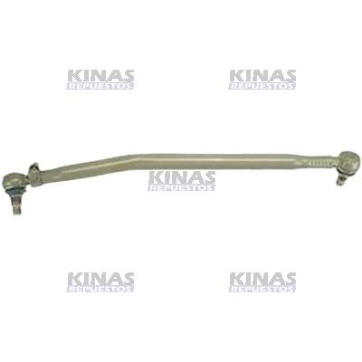 BARRA DIRECION CORTA SCANIA 112/113 947MM