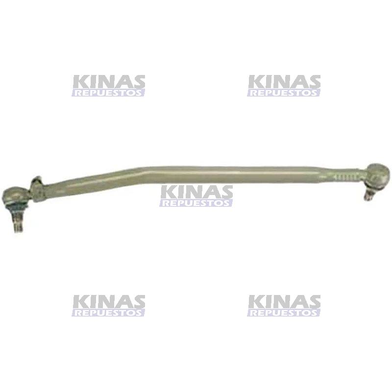BARRA DIRECION CORTA SCANIA 112/113 947MM