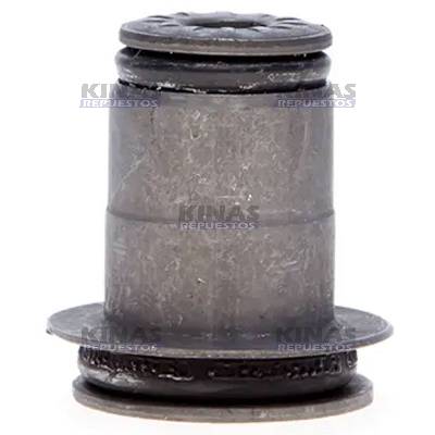 BUJE PARRILLA/BANDEJA SUPERIOR GM S10/BLAZER TDS HASTA 2011