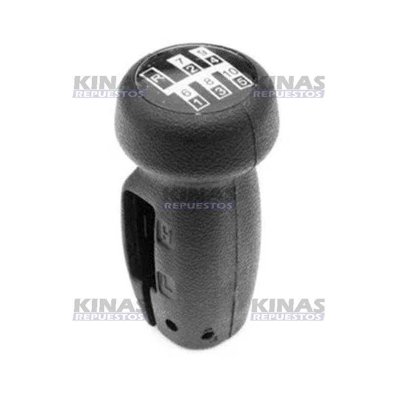MANOPLA CAMBIO T112