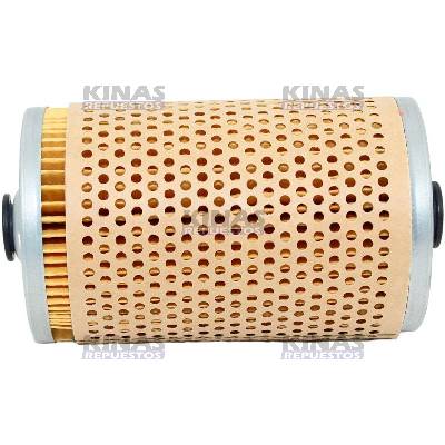 FILTRO COMBUSTIBLE 1L MBB OM447/OM321 1316/1516/1519/1634/2216/2632 (PAPEL)